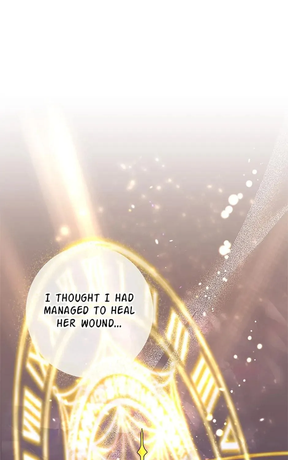 My Warmonger Husband Chapter 70 page 47 - 
