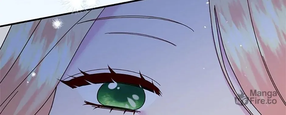 My Warmonger Husband Chapter 70 page 6 - 