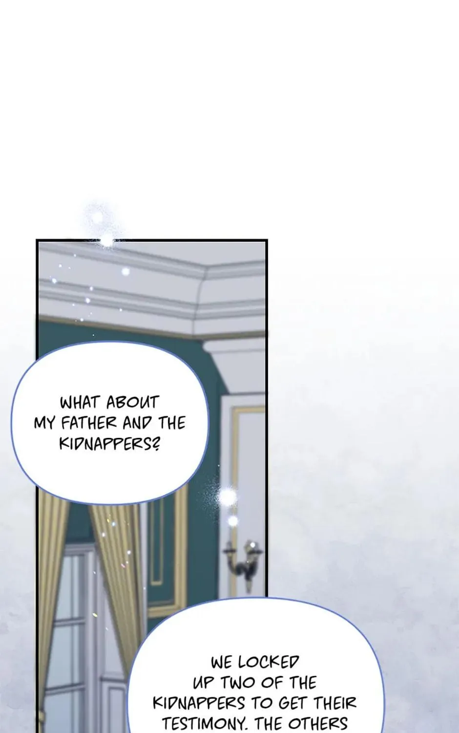 My Warmonger Husband Chapter 70 page 53 - 