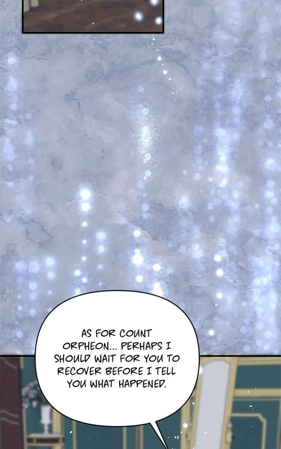 My Warmonger Husband Chapter 70 page 55 - 
