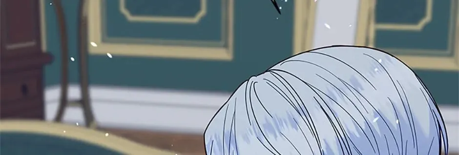 My Warmonger Husband Chapter 70 page 56 - 