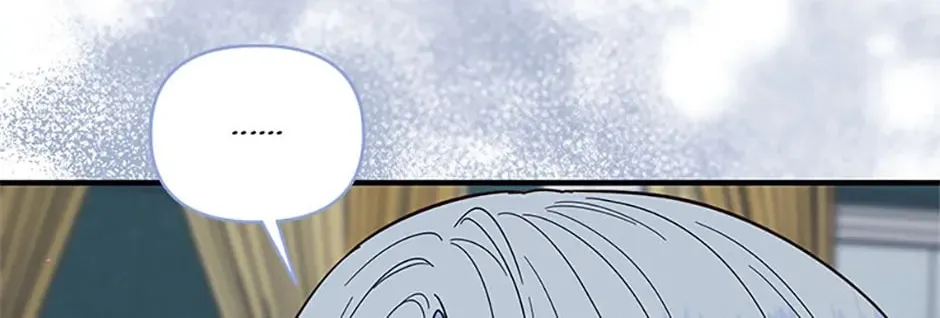 My Warmonger Husband Chapter 70 page 58 - 