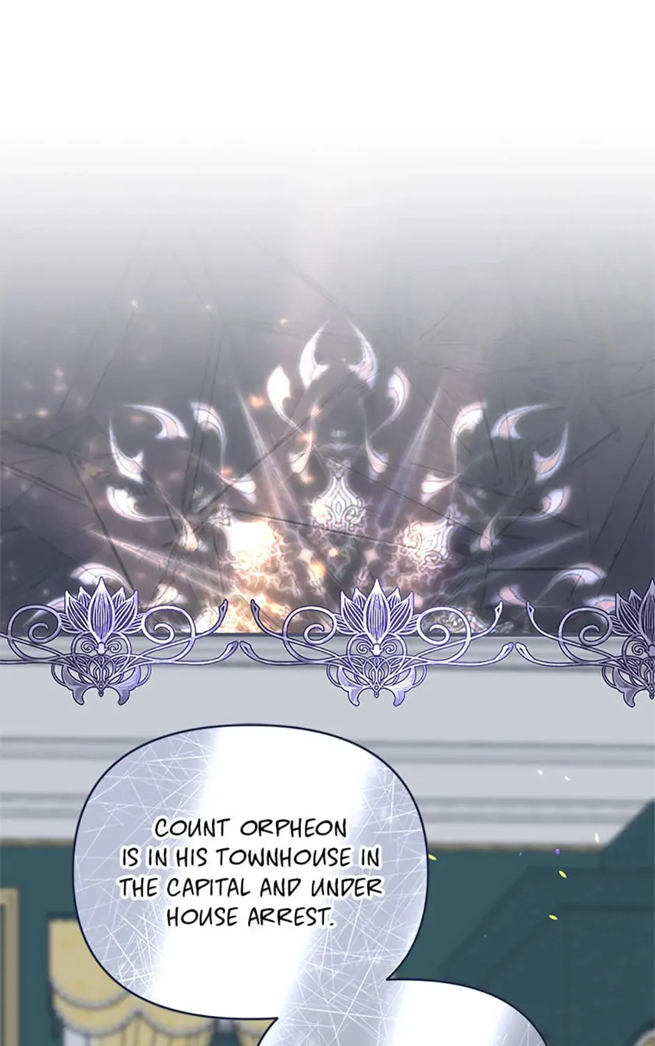 My Warmonger Husband Chapter 70 page 61 - 