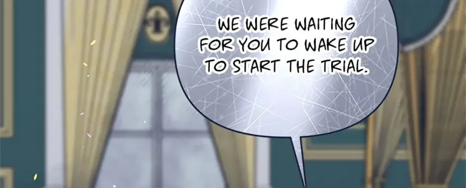 My Warmonger Husband Chapter 70 page 62 - 