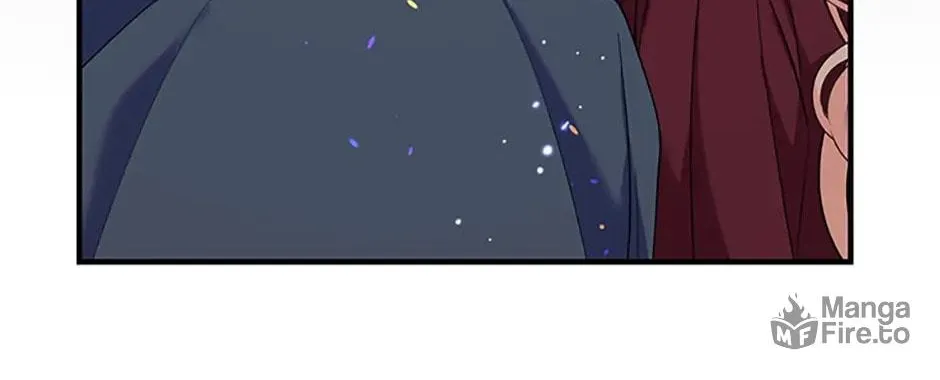 My Warmonger Husband Chapter 70 page 66 - 