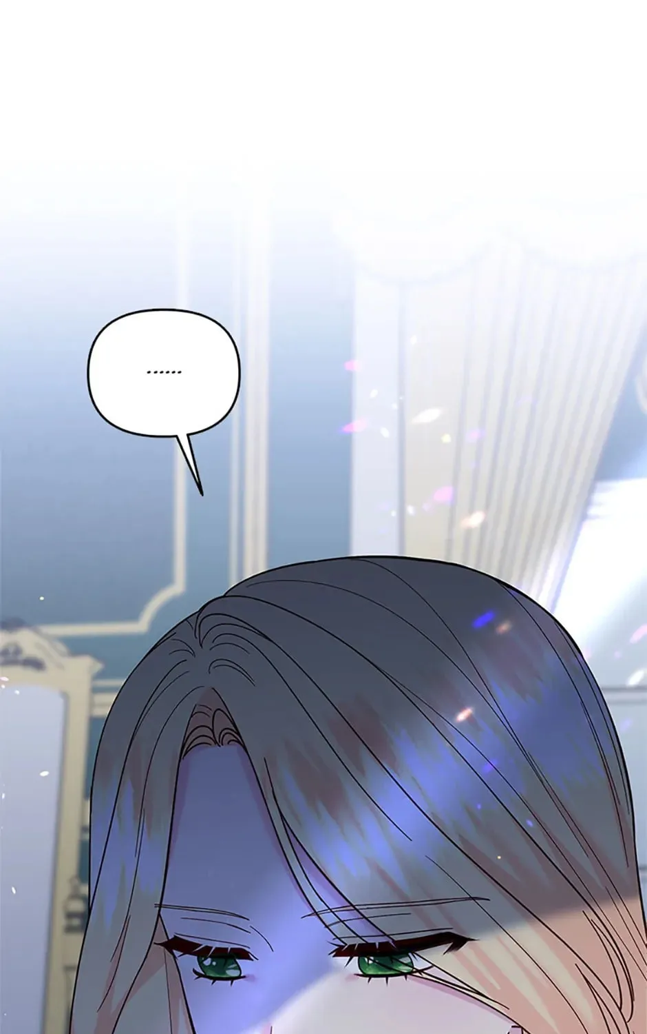 My Warmonger Husband Chapter 70 page 67 - 