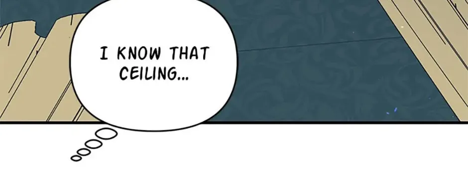 My Warmonger Husband Chapter 70 page 8 - 