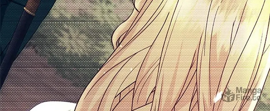 My Warmonger Husband Chapter 70 page 72 - 