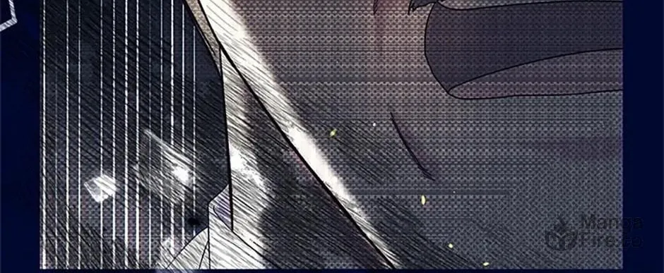 My Warmonger Husband Chapter 70 page 78 - 