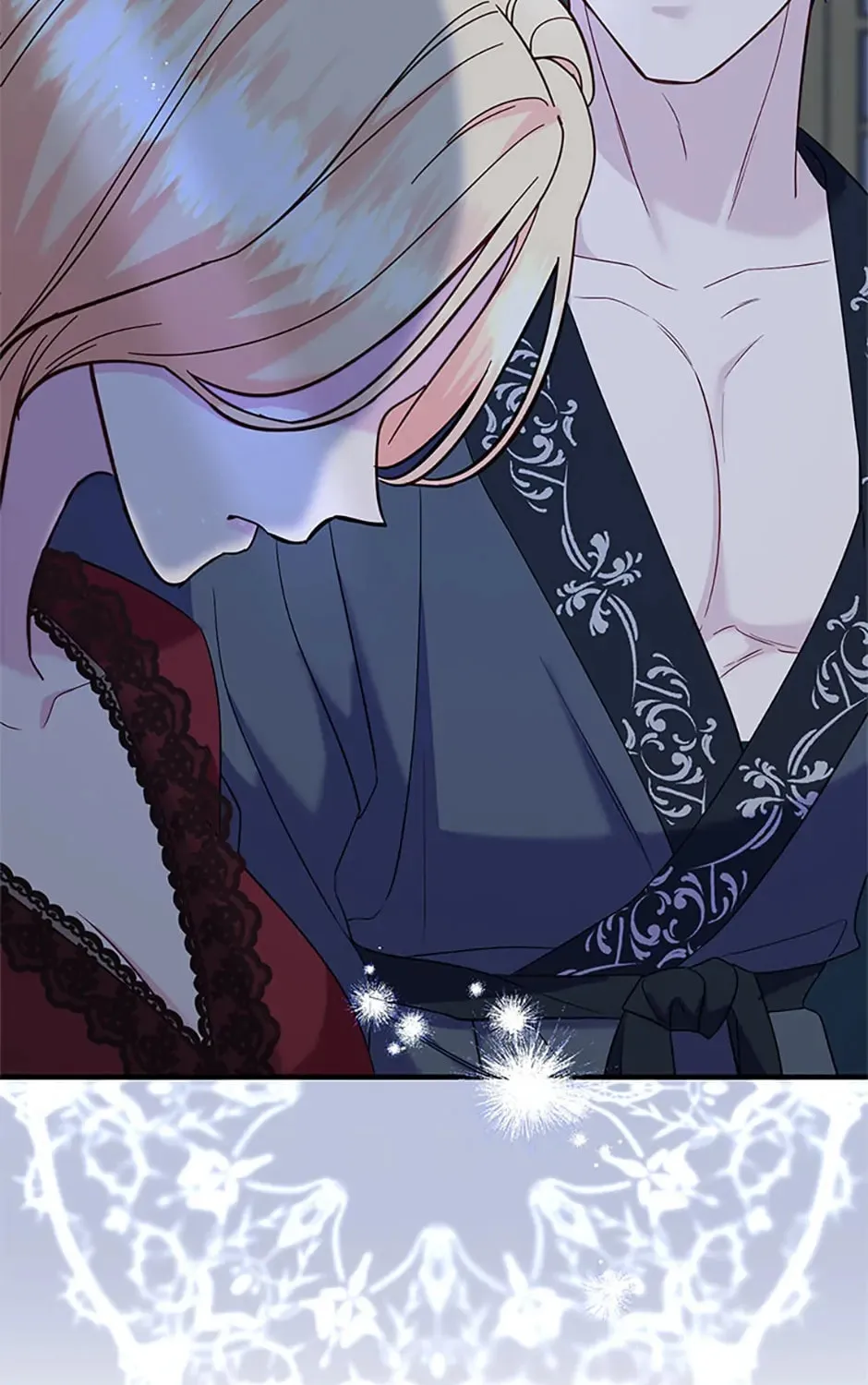 My Warmonger Husband Chapter 70 page 81 - 