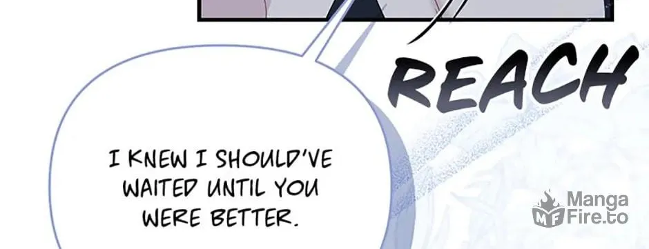 My Warmonger Husband Chapter 70 page 84 - 
