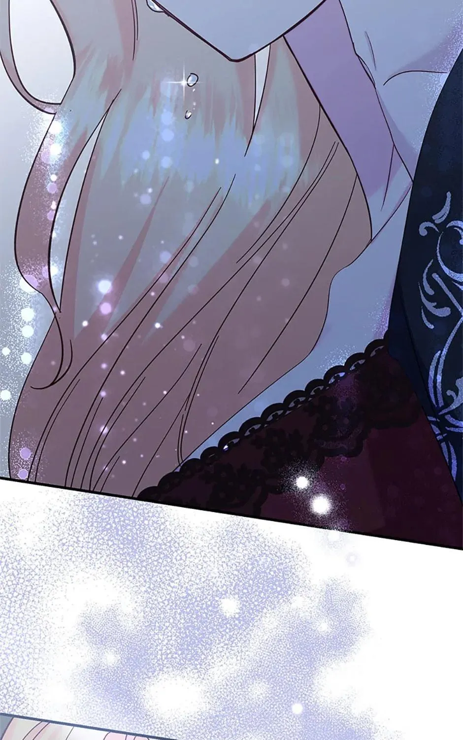 My Warmonger Husband Chapter 70 page 89 - 