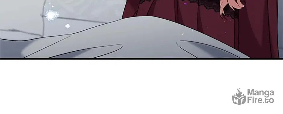 My Warmonger Husband Chapter 70 page 10 - 