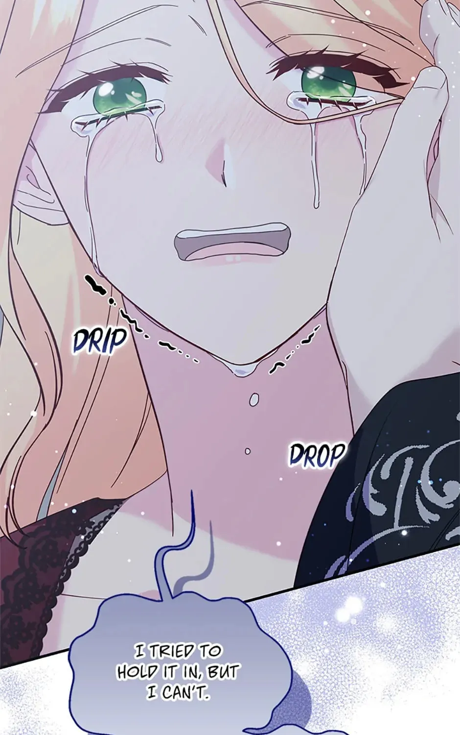 My Warmonger Husband Chapter 70 page 91 - 