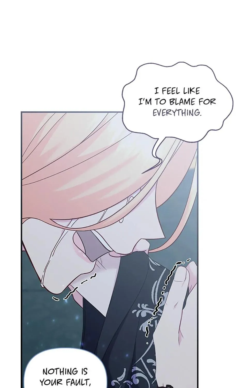 My Warmonger Husband Chapter 70 page 95 - 