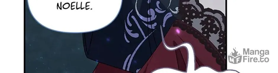My Warmonger Husband Chapter 70 page 96 - 