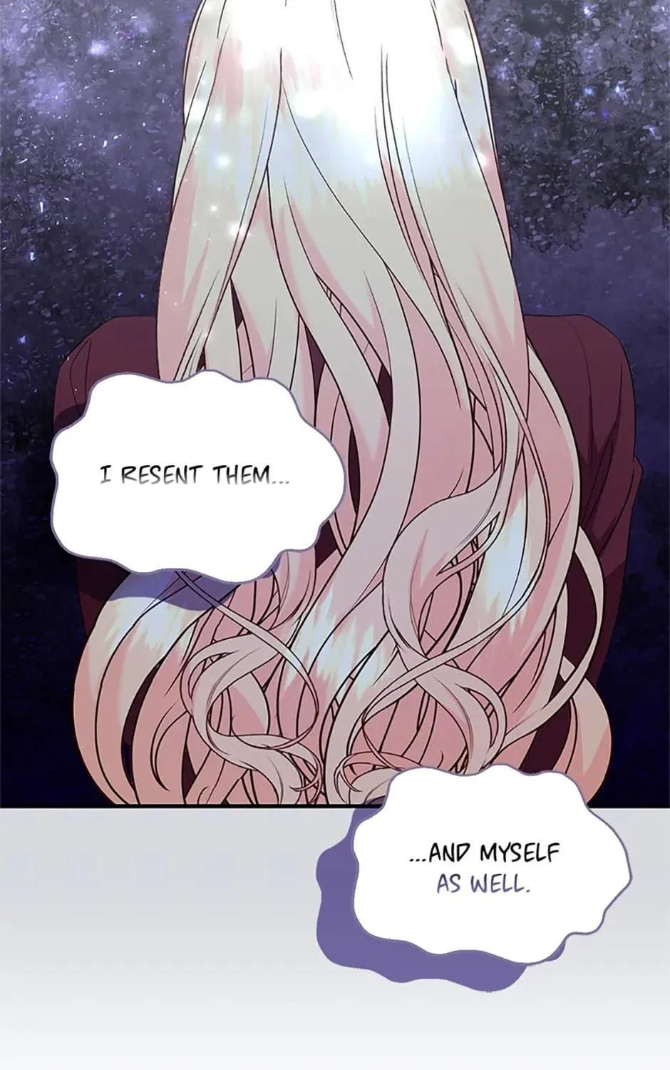 My Warmonger Husband Chapter 70 page 99 - 
