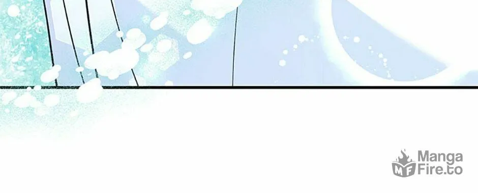 My Warmonger Husband Chapter 71 page 102 - 