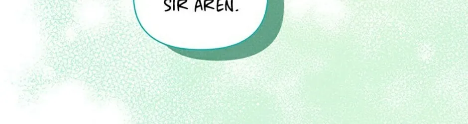 My Warmonger Husband Chapter 71 page 104 - 