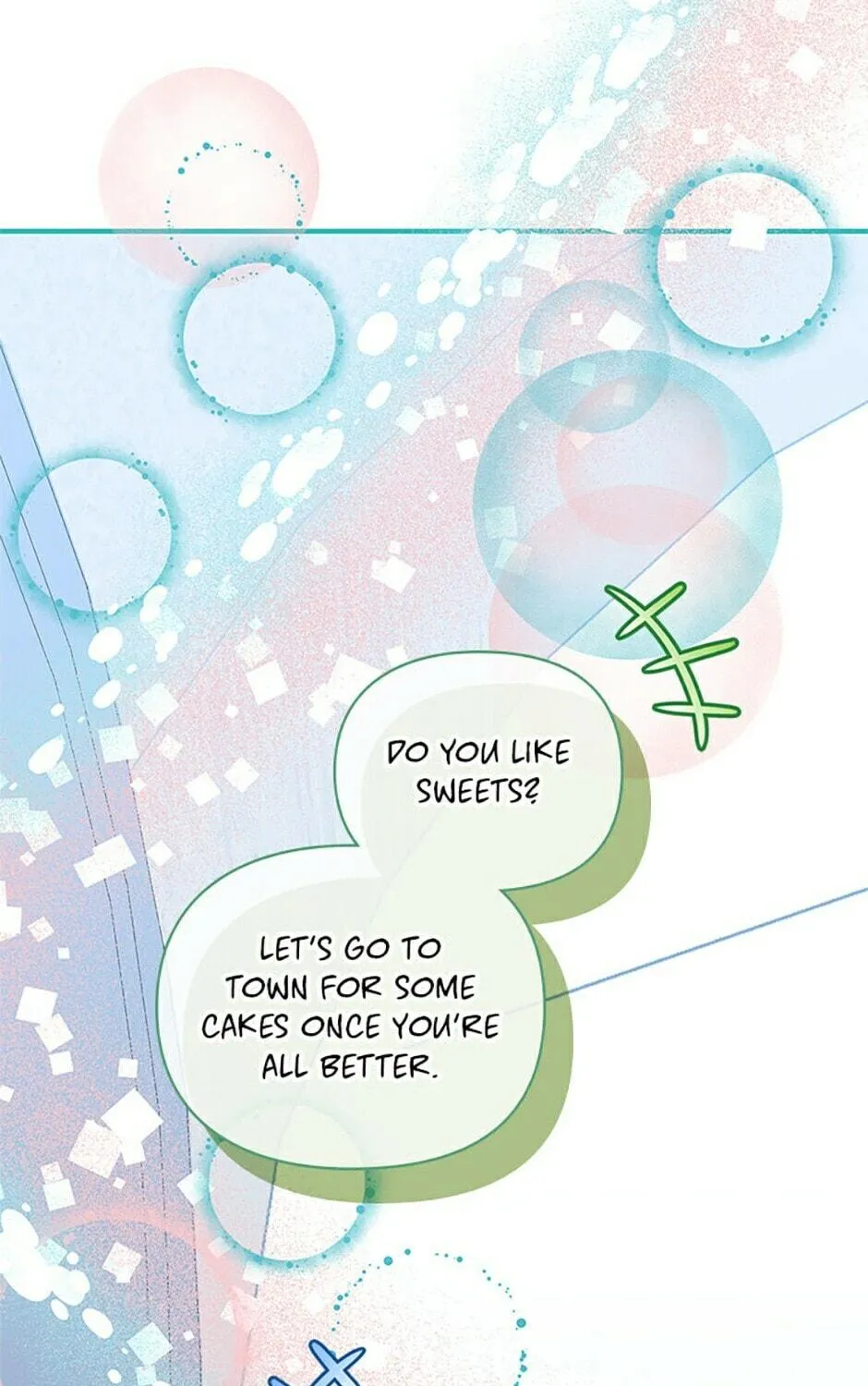 My Warmonger Husband Chapter 71 page 107 - 
