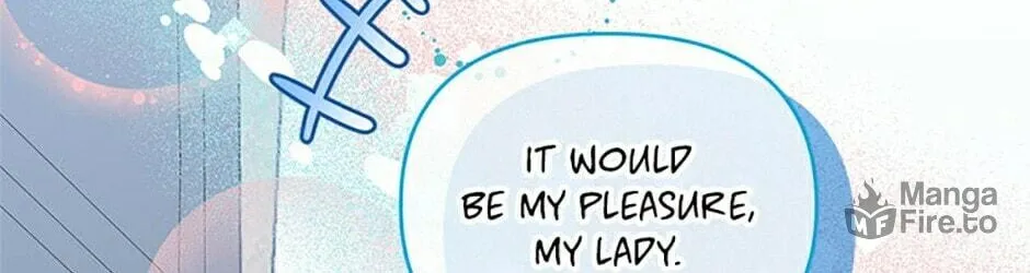 My Warmonger Husband Chapter 71 page 108 - 
