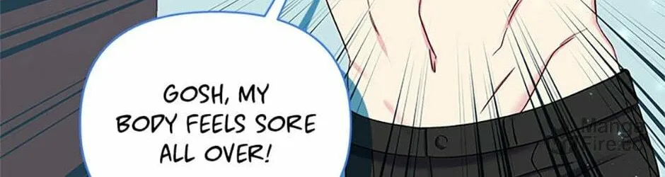 My Warmonger Husband Chapter 71 page 110 - 