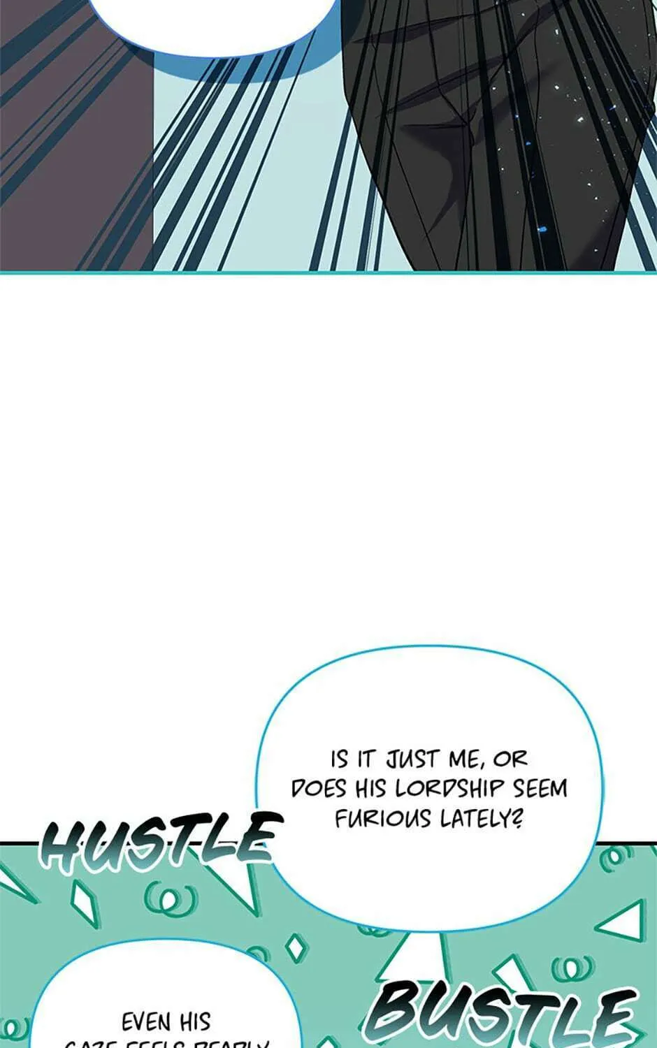 My Warmonger Husband Chapter 71 page 111 - 