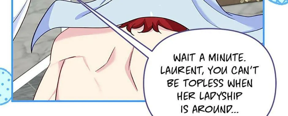 My Warmonger Husband Chapter 71 page 116 - 