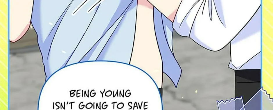 My Warmonger Husband Chapter 71 page 118 - 