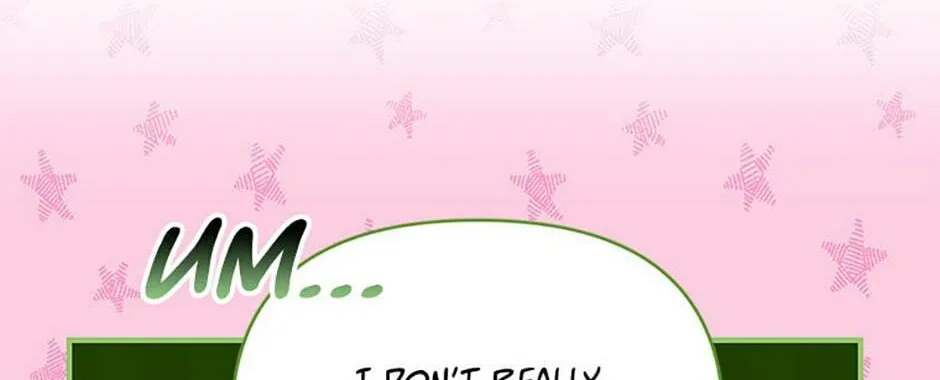 My Warmonger Husband Chapter 71 page 122 - 