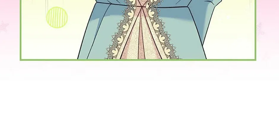 My Warmonger Husband Chapter 71 page 124 - 