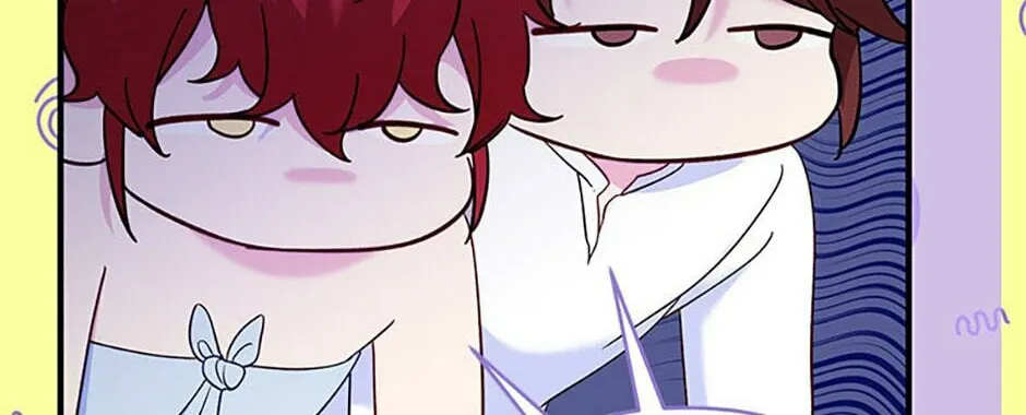 My Warmonger Husband Chapter 71 page 128 - 