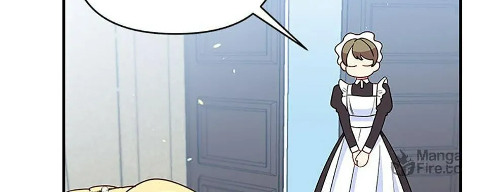My Warmonger Husband Chapter 71 page 130 - 