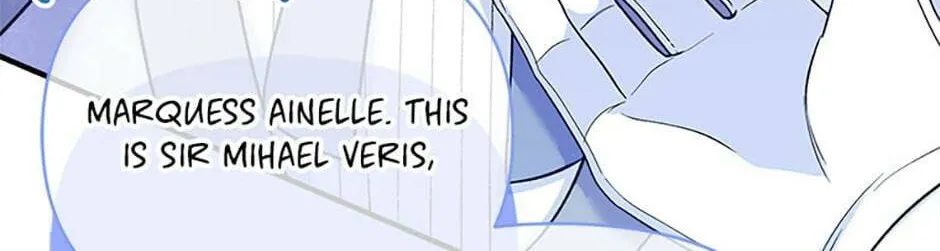 My Warmonger Husband Chapter 71 page 14 - 