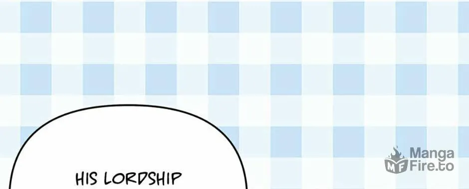 My Warmonger Husband Chapter 71 page 132 - 