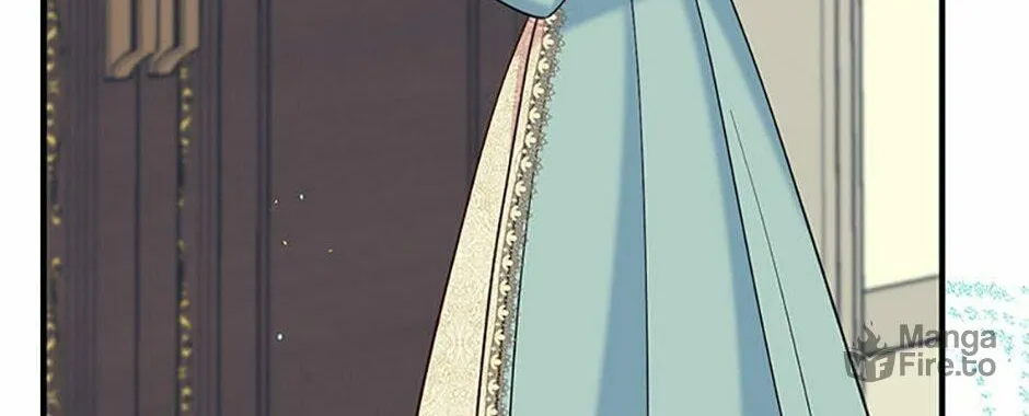 My Warmonger Husband Chapter 71 page 140 - 