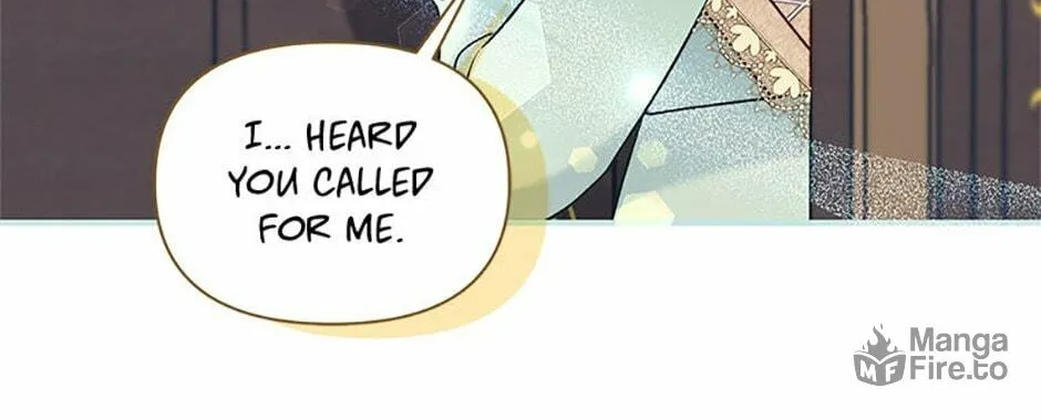My Warmonger Husband Chapter 71 page 144 - 