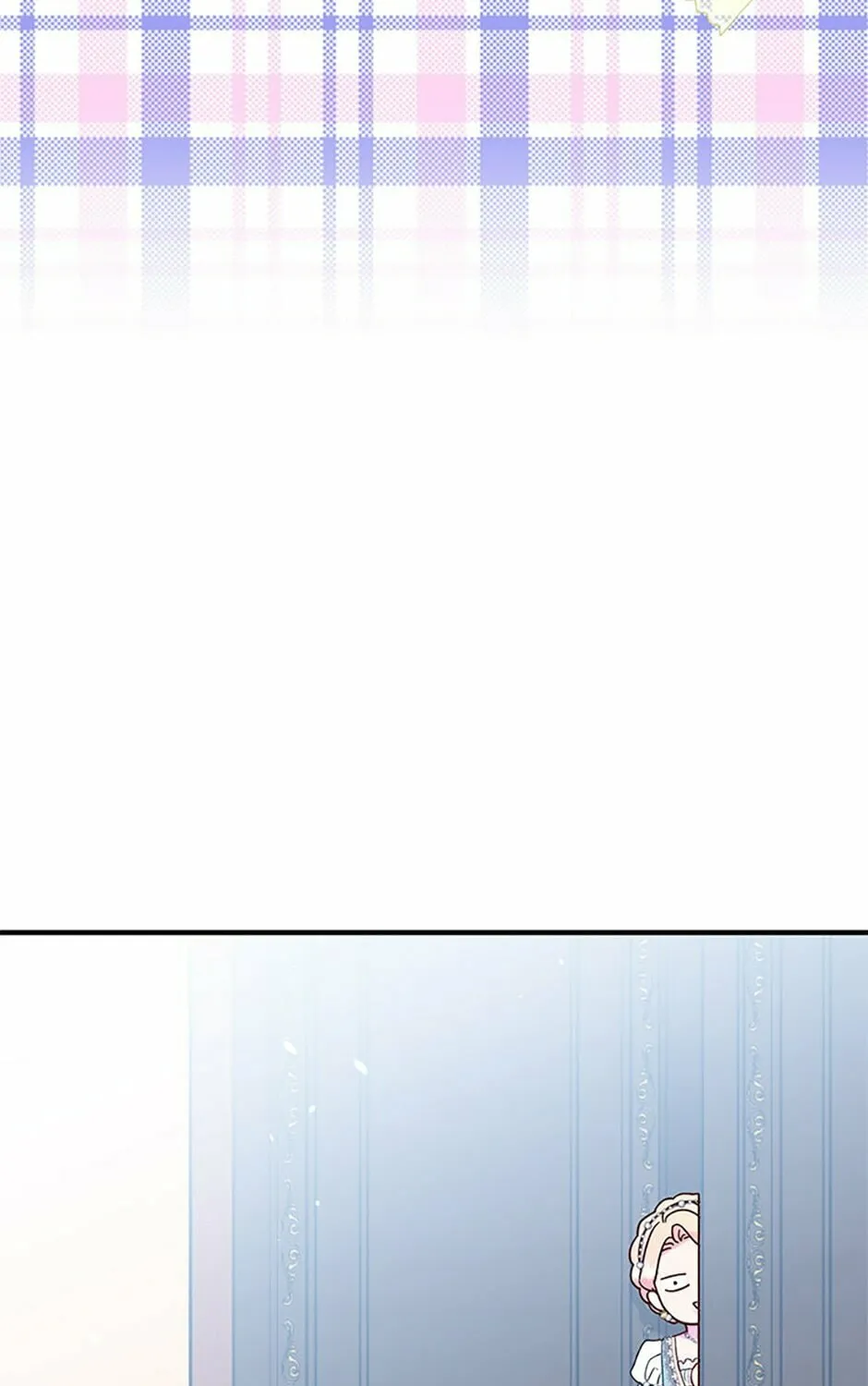 My Warmonger Husband Chapter 71 page 147 - 