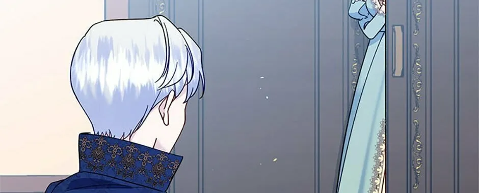 My Warmonger Husband Chapter 71 page 148 - 