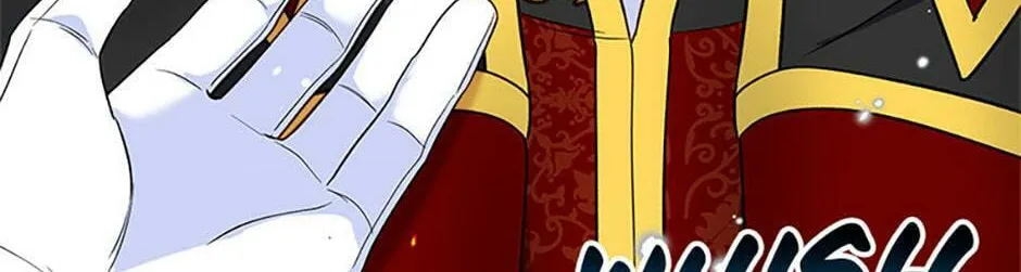 My Warmonger Husband Chapter 71 page 16 - 