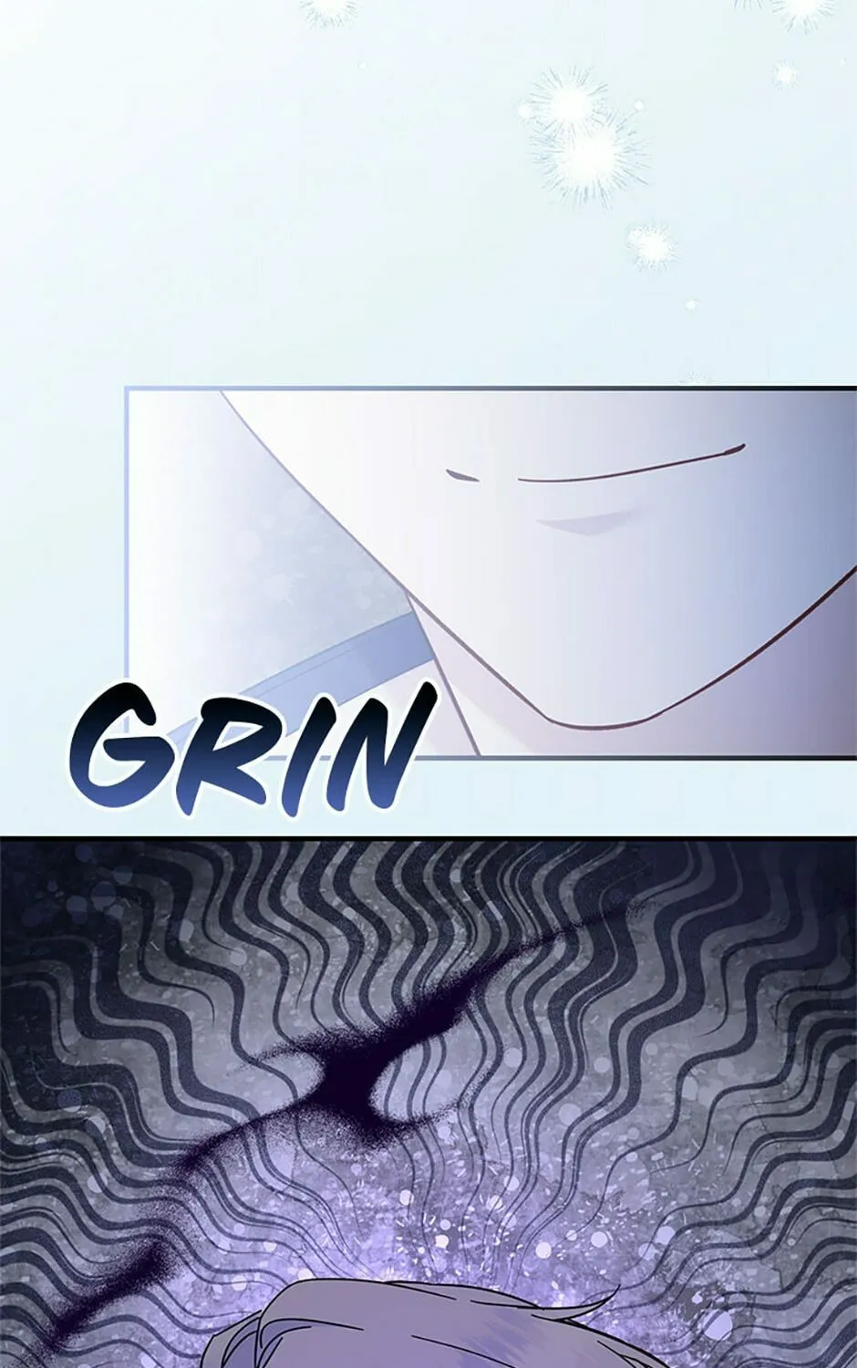 My Warmonger Husband Chapter 71 page 151 - 