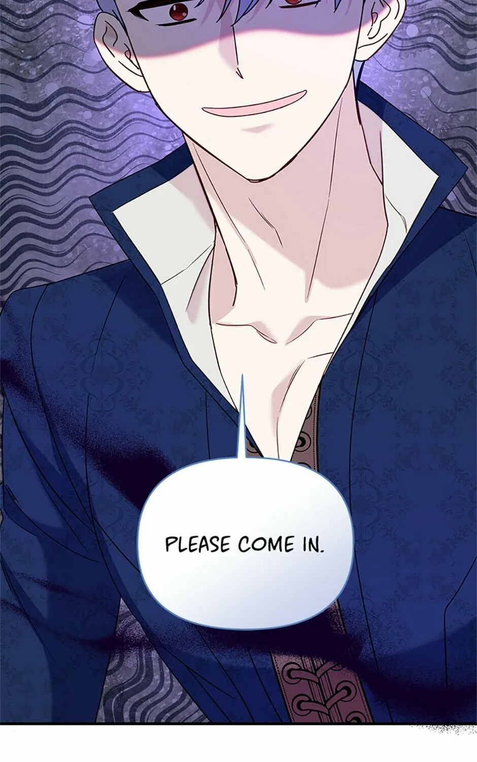 My Warmonger Husband Chapter 71 page 153 - 
