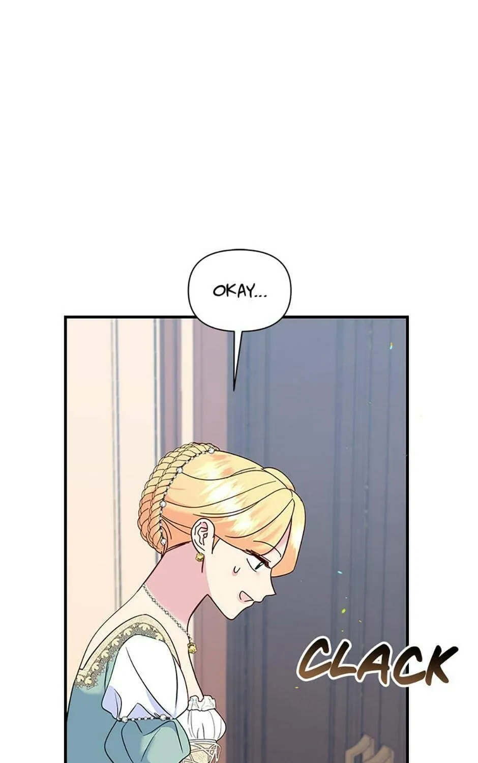 My Warmonger Husband Chapter 71 page 155 - 