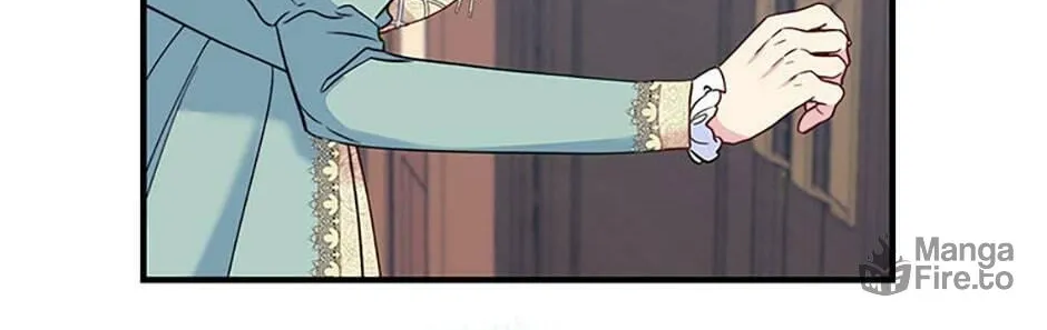 My Warmonger Husband Chapter 71 page 156 - 