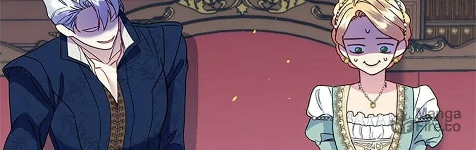 My Warmonger Husband Chapter 71 page 162 - 