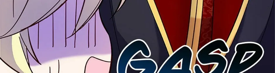 My Warmonger Husband Chapter 71 page 22 - 