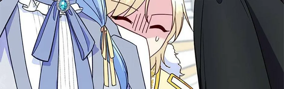 My Warmonger Husband Chapter 71 page 26 - 