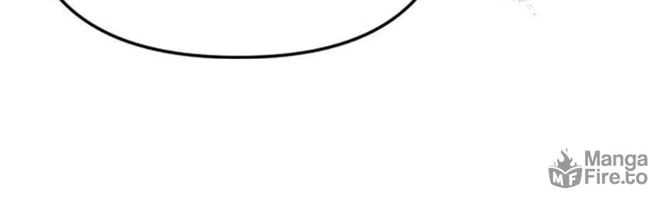 My Warmonger Husband Chapter 71 page 30 - 