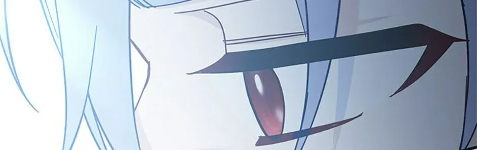 My Warmonger Husband Chapter 71 page 34 - 
