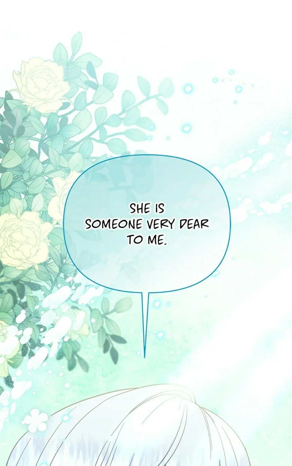 My Warmonger Husband Chapter 71 page 37 - 